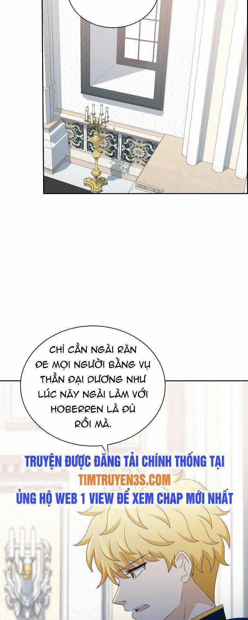 Cuốn Sách Của Lagier - Chapter 43 - Trang 29