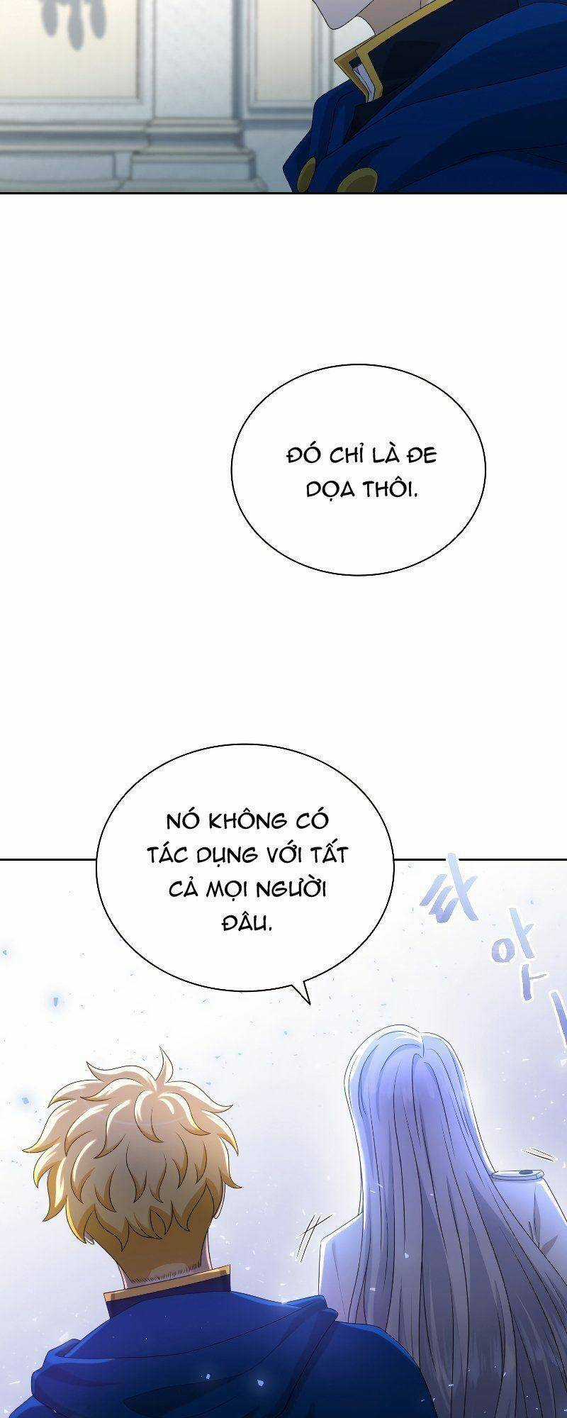 Cuốn Sách Của Lagier - Chapter 43 - Trang 30