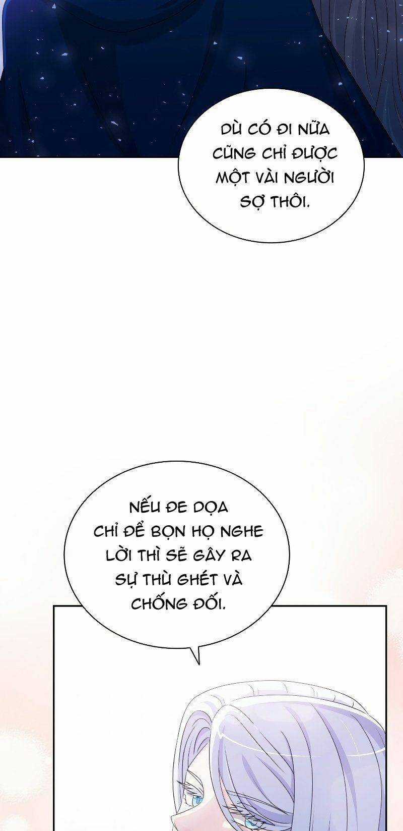 Cuốn Sách Của Lagier - Chapter 43 - Trang 31