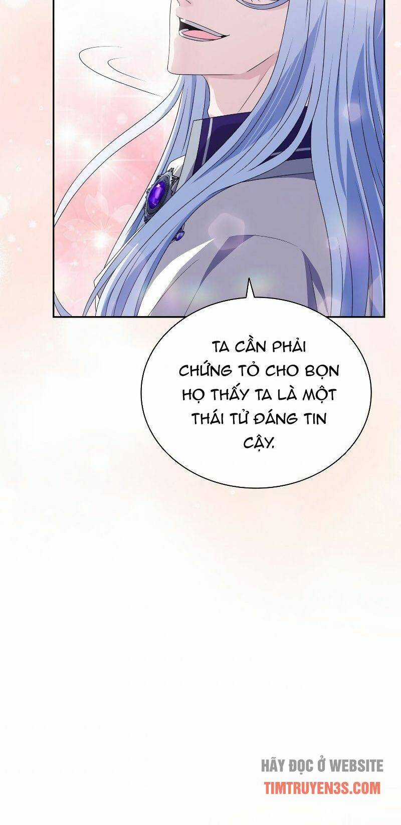 Cuốn Sách Của Lagier - Chapter 43 - Trang 32