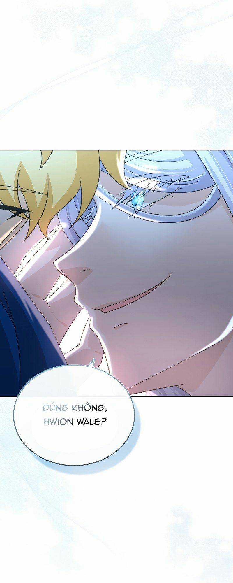 Cuốn Sách Của Lagier - Chapter 43 - Trang 37