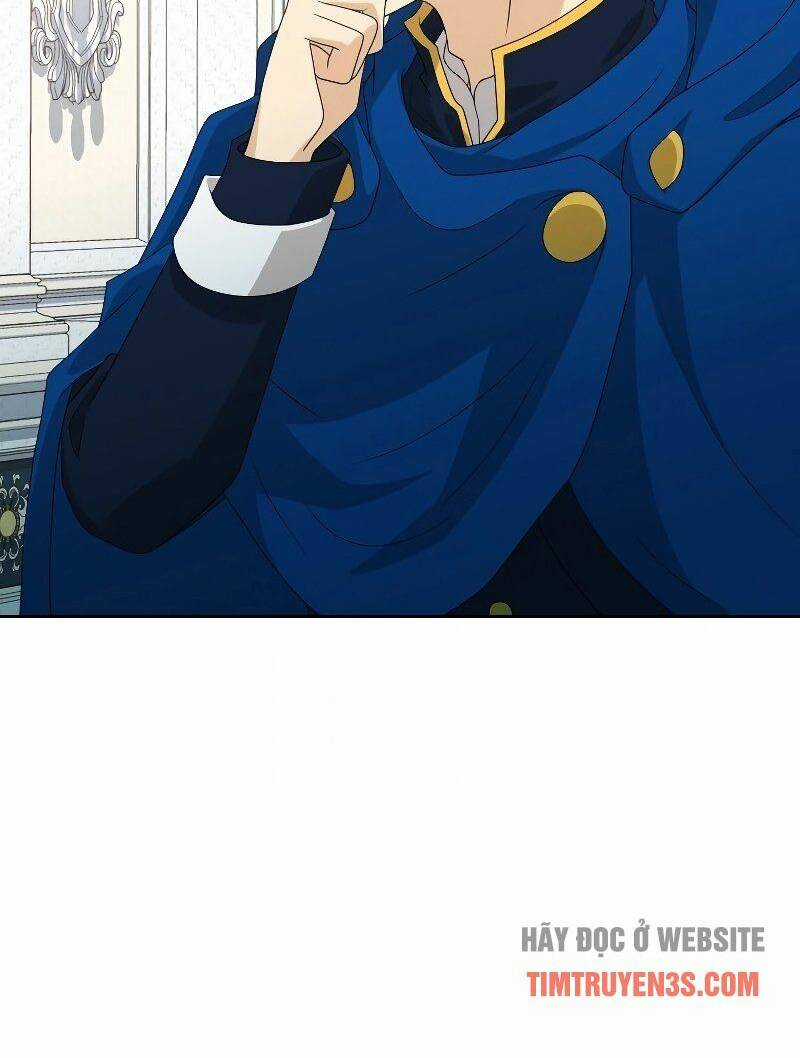 Cuốn Sách Của Lagier - Chapter 43 - Trang 39