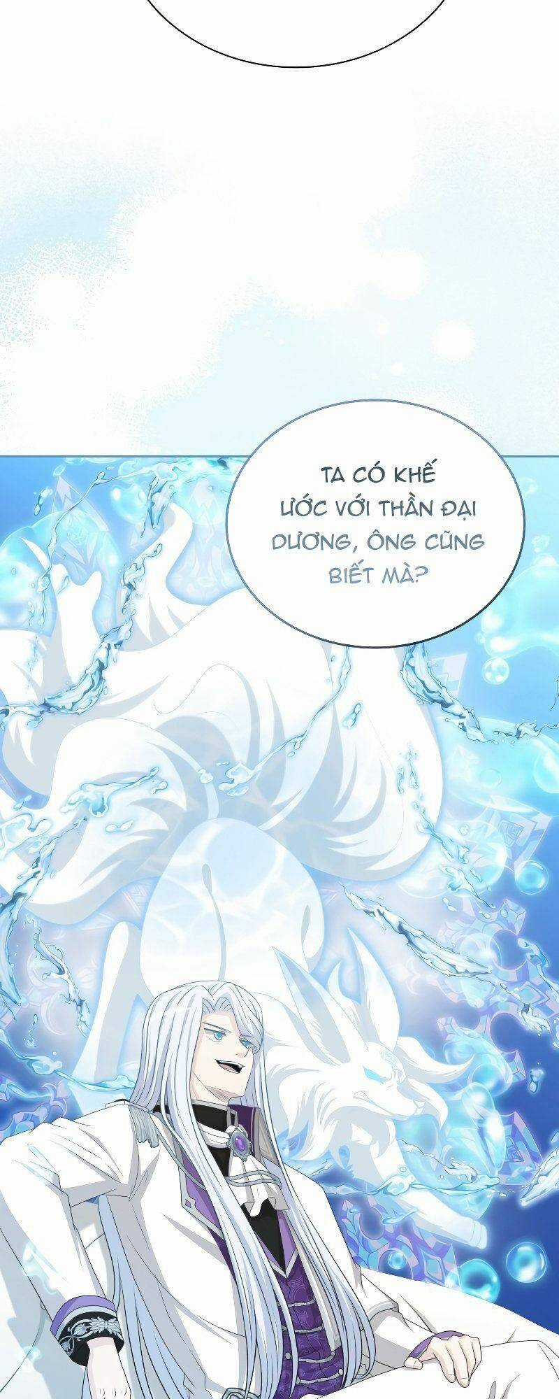 Cuốn Sách Của Lagier - Chapter 43 - Trang 5