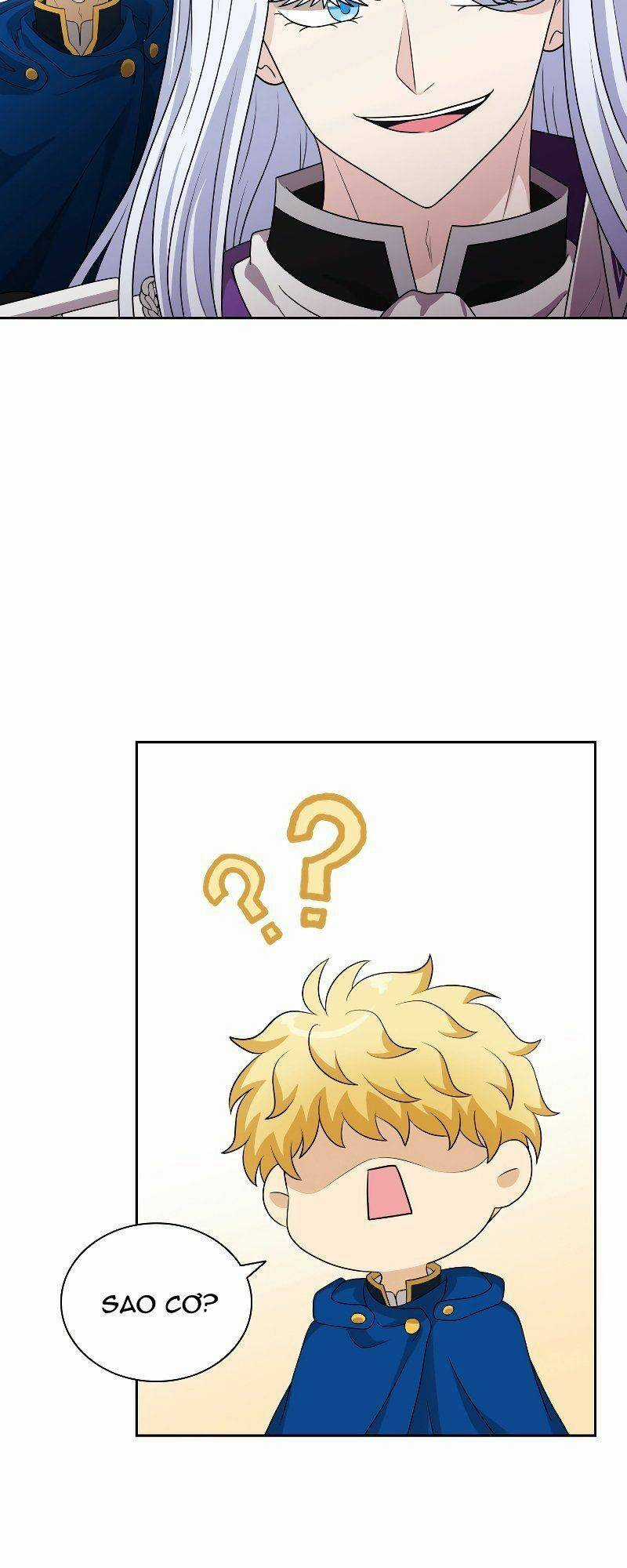 Cuốn Sách Của Lagier - Chapter 43 - Trang 41