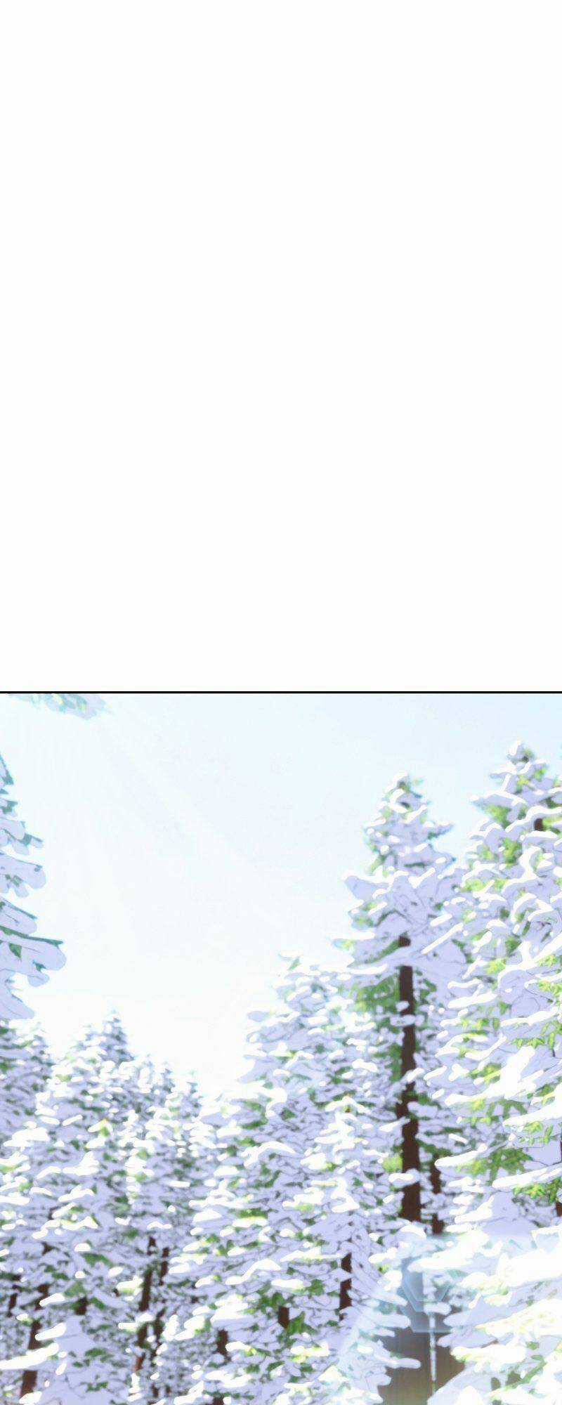 Cuốn Sách Của Lagier - Chapter 43 - Trang 42