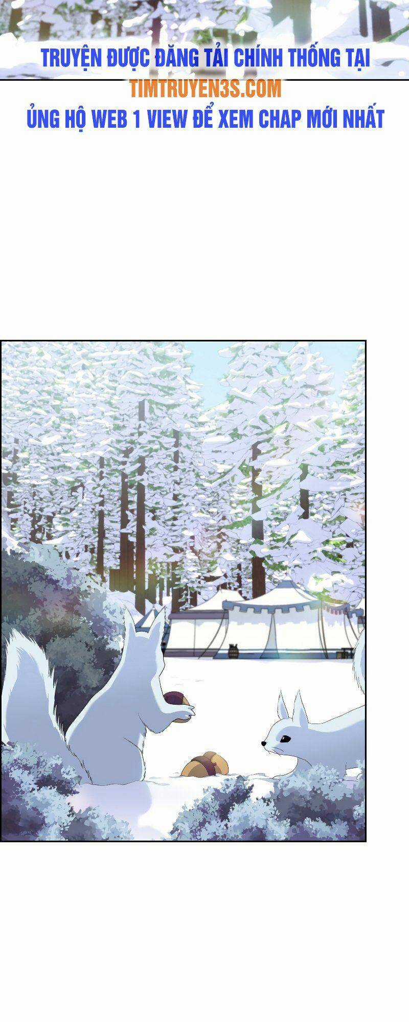 Cuốn Sách Của Lagier - Chapter 43 - Trang 43