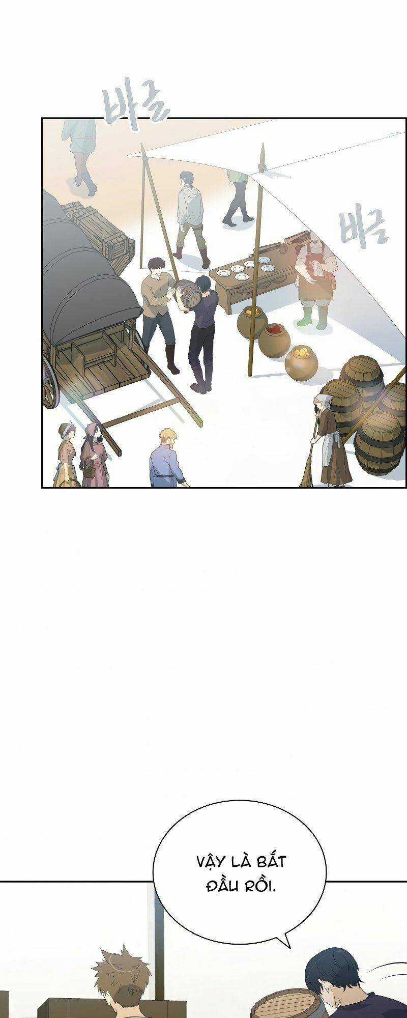 Cuốn Sách Của Lagier - Chapter 43 - Trang 44