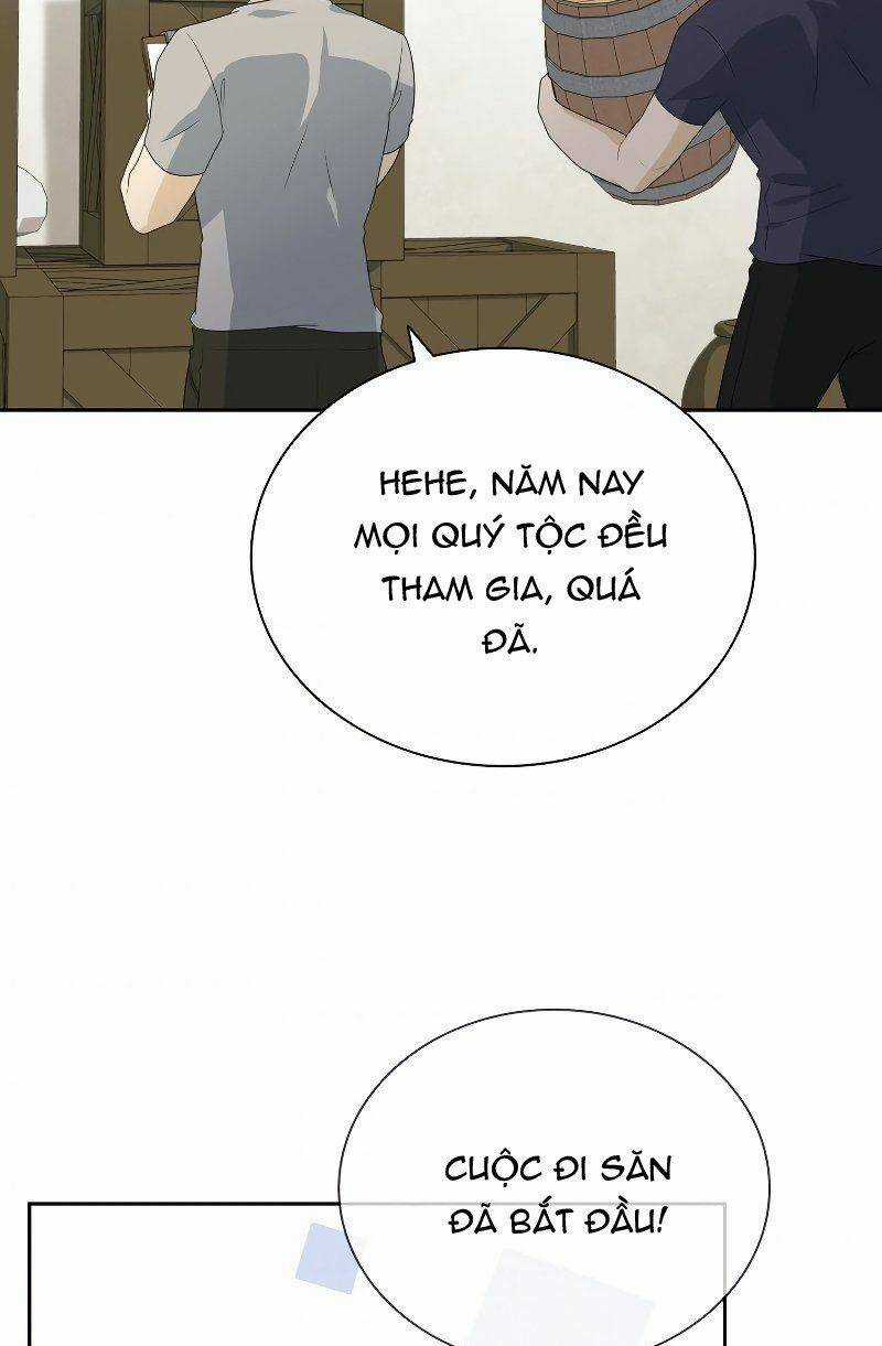 Cuốn Sách Của Lagier - Chapter 43 - Trang 45