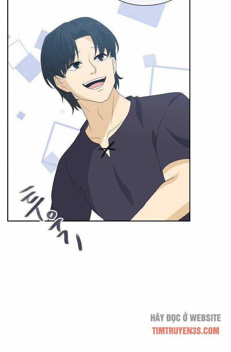 Cuốn Sách Của Lagier - Chapter 43 - Trang 46