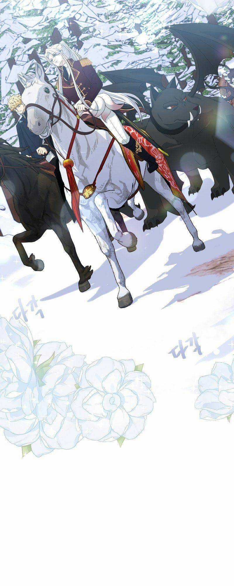 Cuốn Sách Của Lagier - Chapter 43 - Trang 48