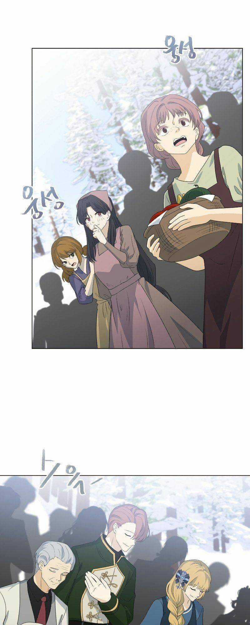 Cuốn Sách Của Lagier - Chapter 43 - Trang 49