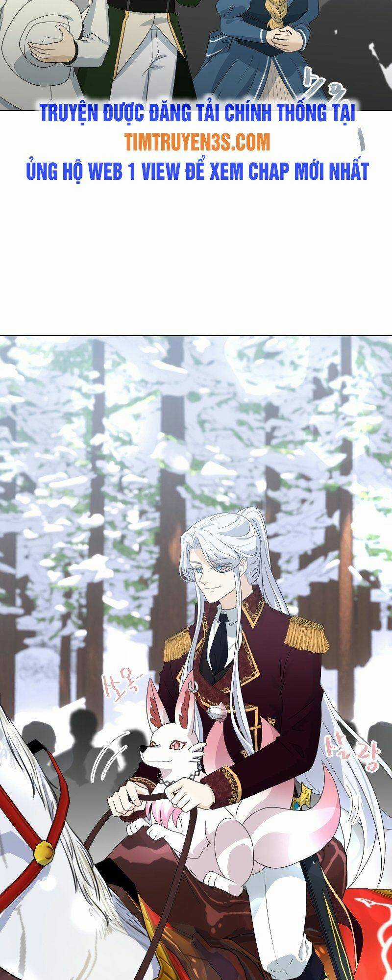 Cuốn Sách Của Lagier - Chapter 43 - Trang 50