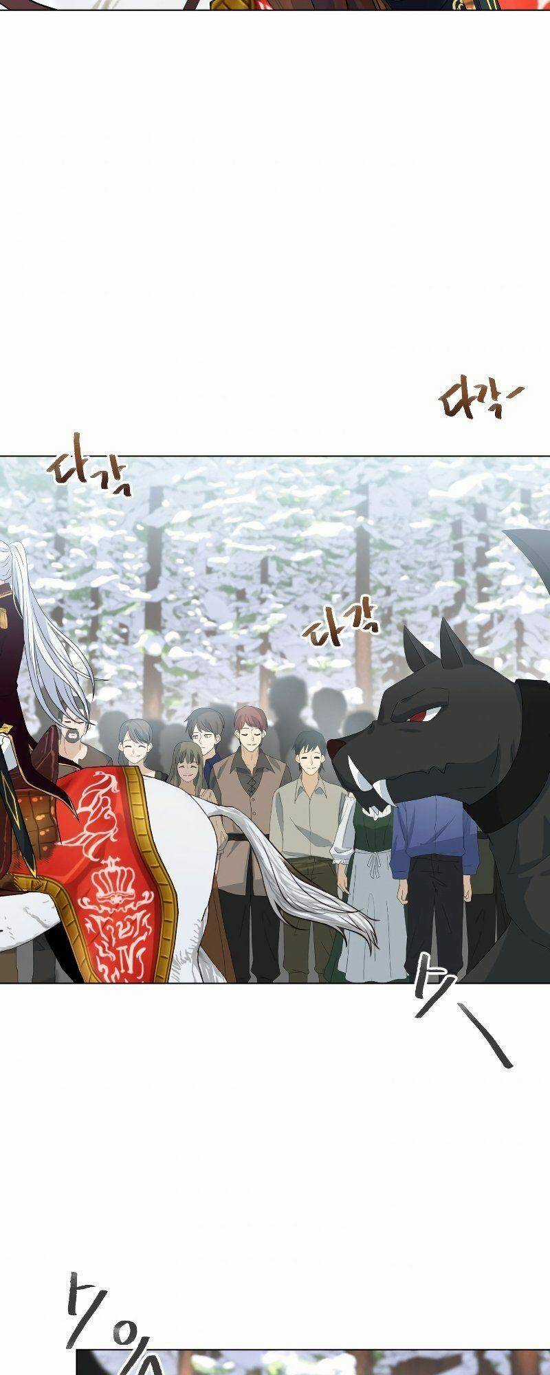 Cuốn Sách Của Lagier - Chapter 43 - Trang 51