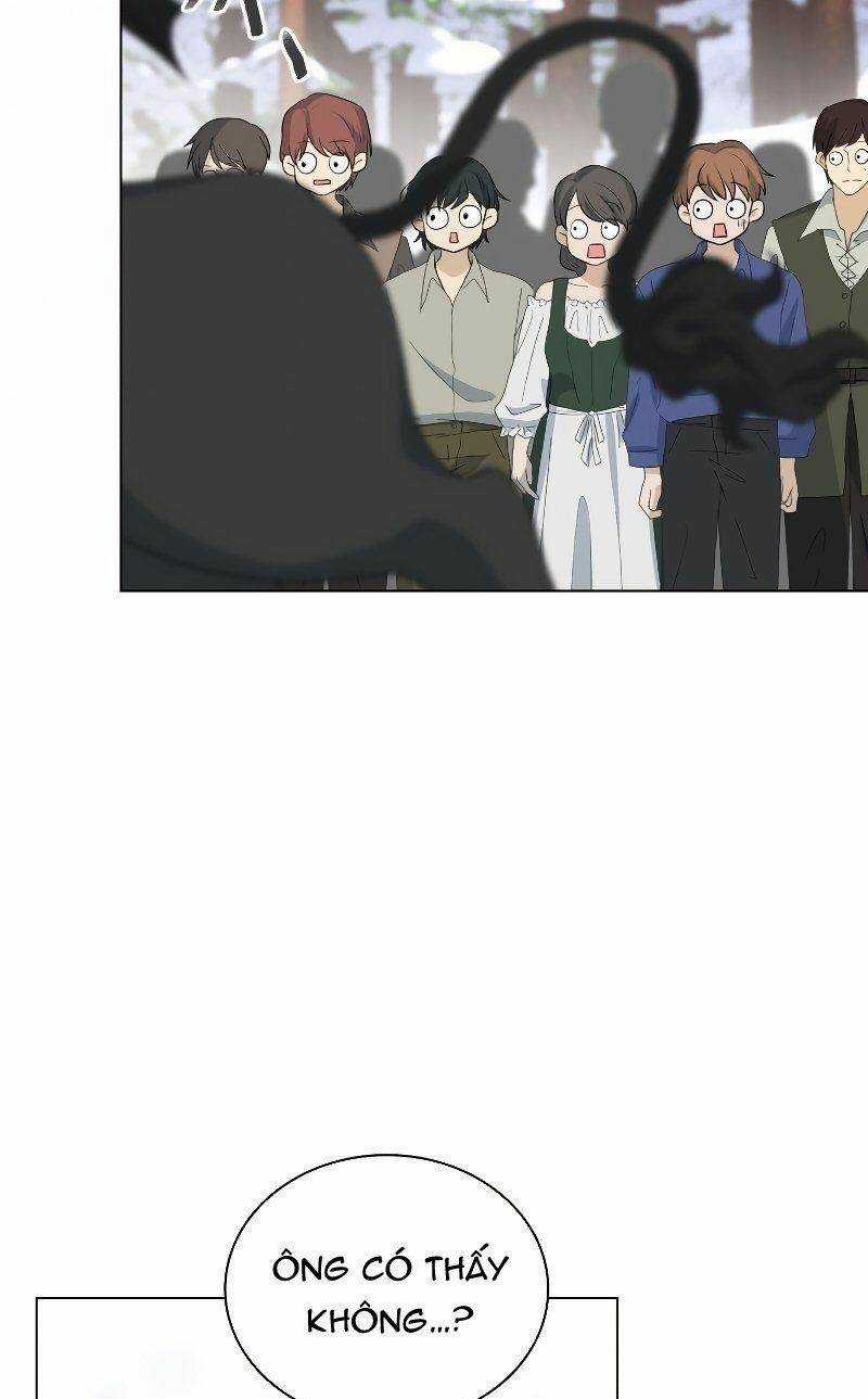 Cuốn Sách Của Lagier - Chapter 43 - Trang 52