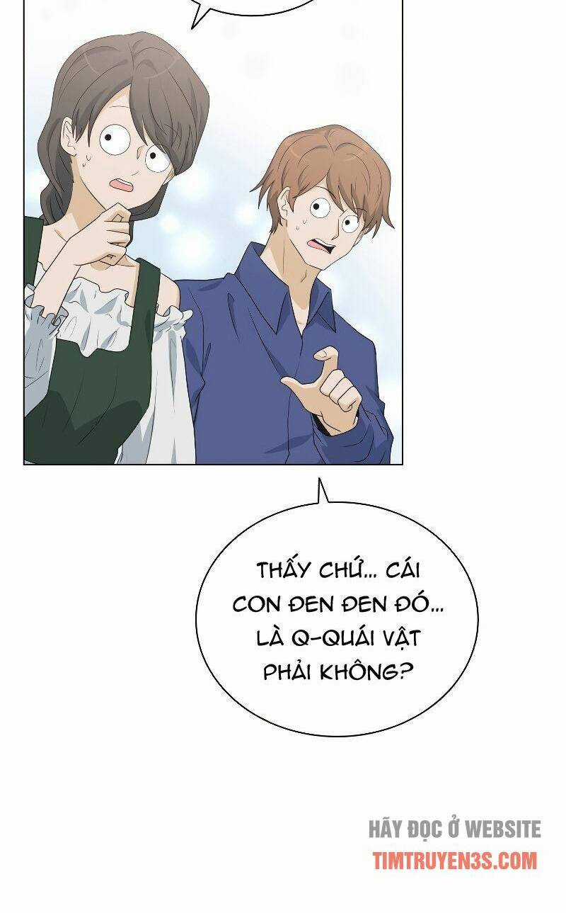 Cuốn Sách Của Lagier - Chapter 43 - Trang 53