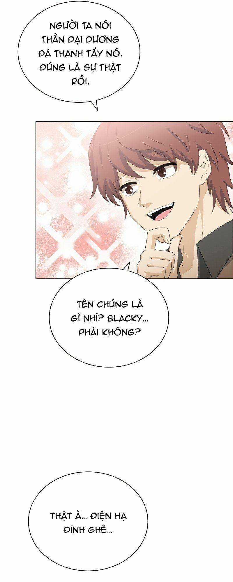 Cuốn Sách Của Lagier - Chapter 43 - Trang 54