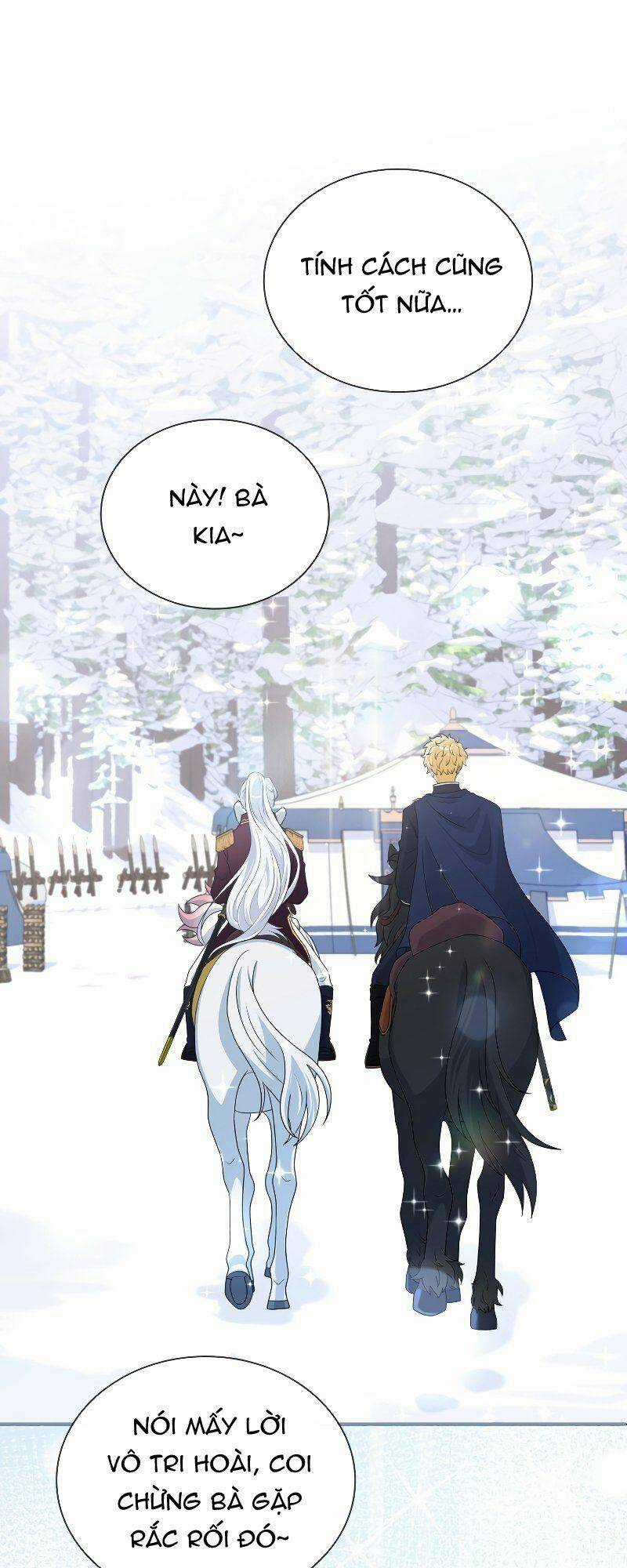 Cuốn Sách Của Lagier - Chapter 43 - Trang 55