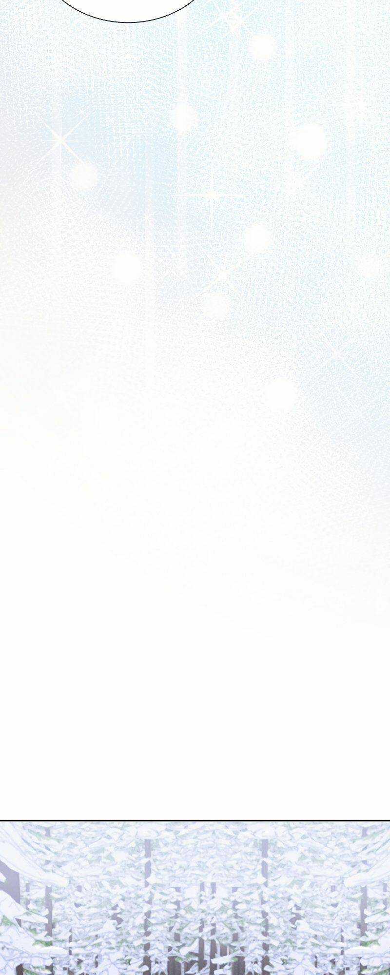 Cuốn Sách Của Lagier - Chapter 43 - Trang 56