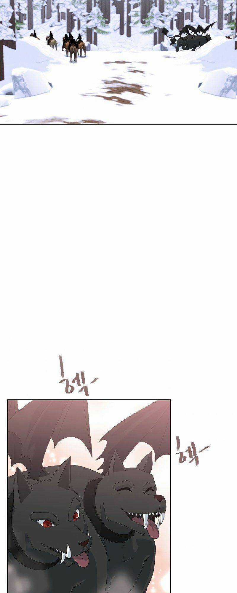 Cuốn Sách Của Lagier - Chapter 43 - Trang 57