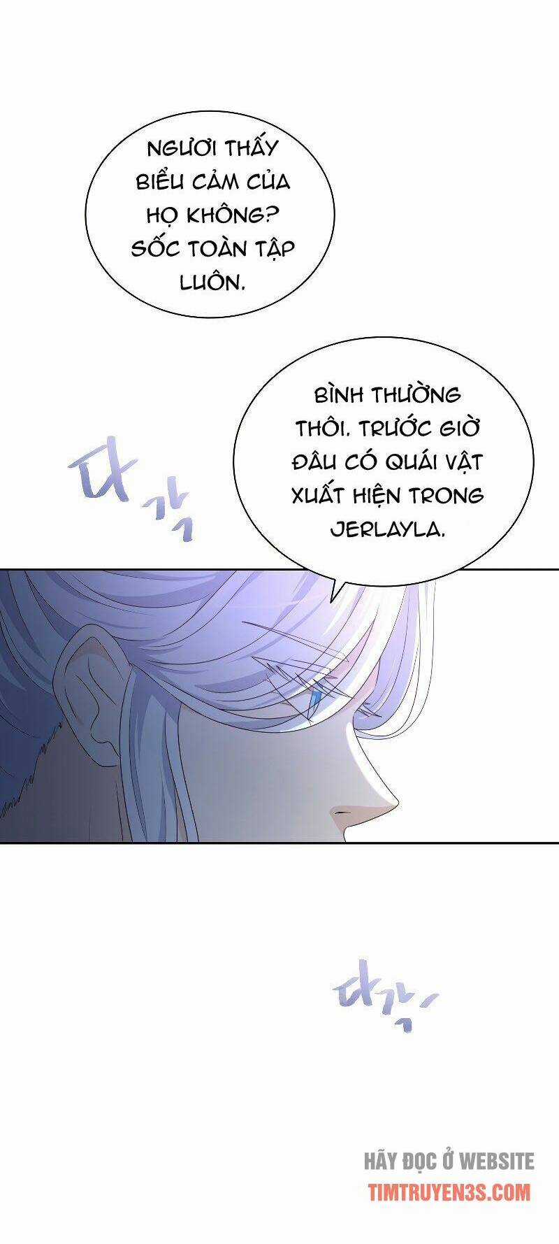 Cuốn Sách Của Lagier - Chapter 43 - Trang 59