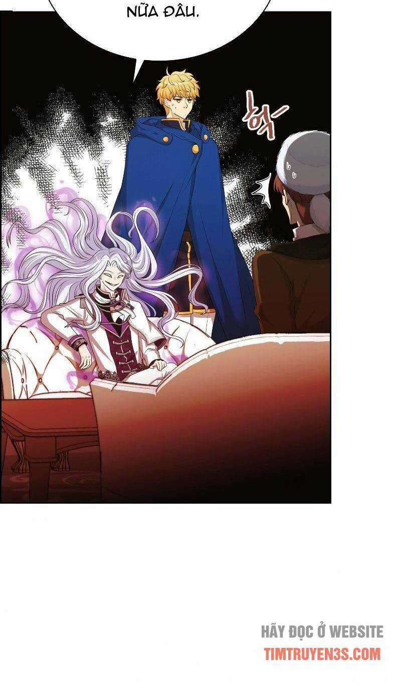 Cuốn Sách Của Lagier - Chapter 43 - Trang 7