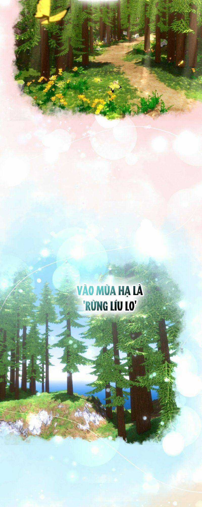 Cuốn Sách Của Lagier - Chapter 43 - Trang 62