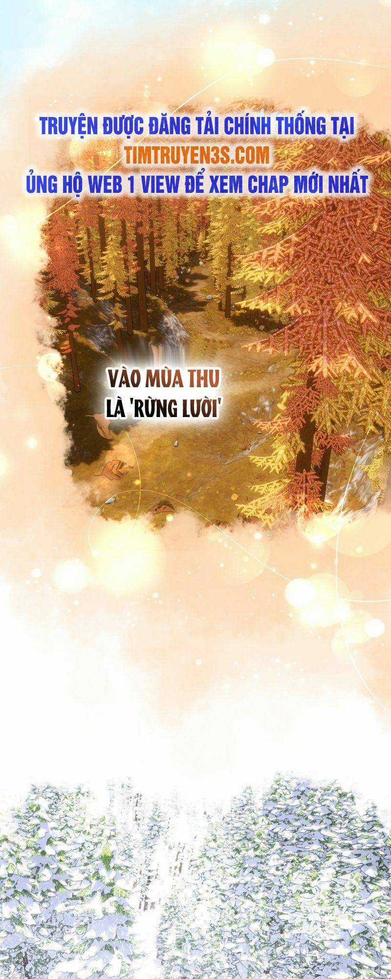 Cuốn Sách Của Lagier - Chapter 43 - Trang 63