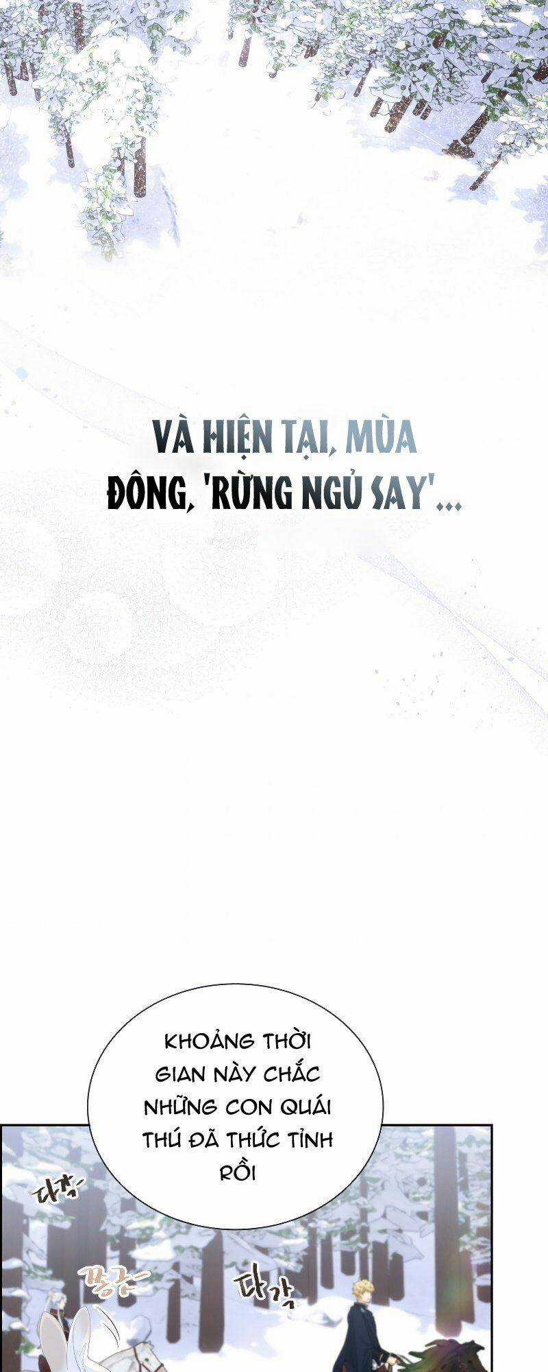 Cuốn Sách Của Lagier - Chapter 43 - Trang 64