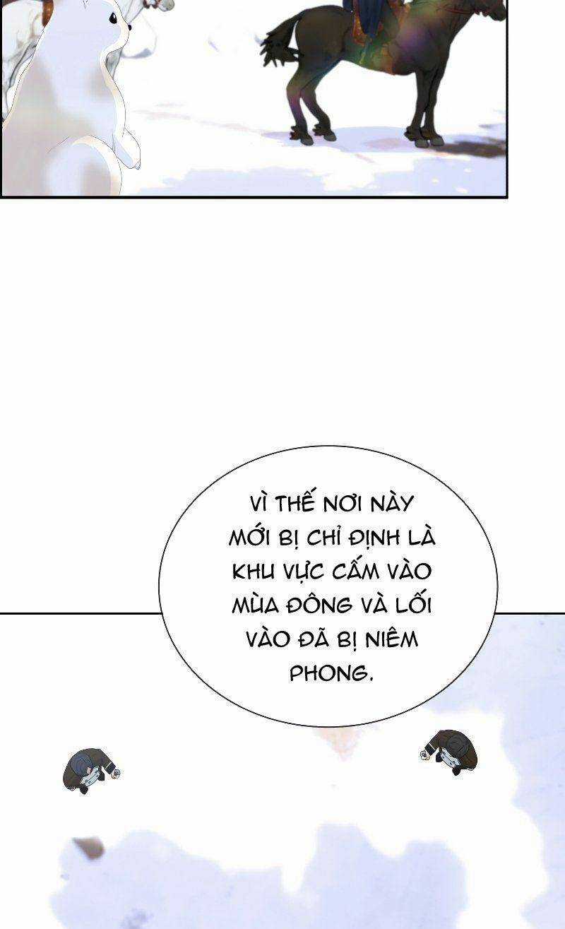 Cuốn Sách Của Lagier - Chapter 43 - Trang 65