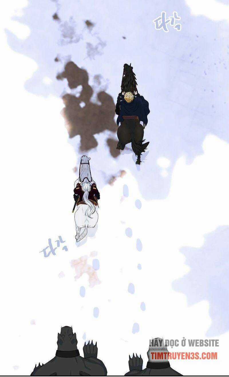 Cuốn Sách Của Lagier - Chapter 43 - Trang 66