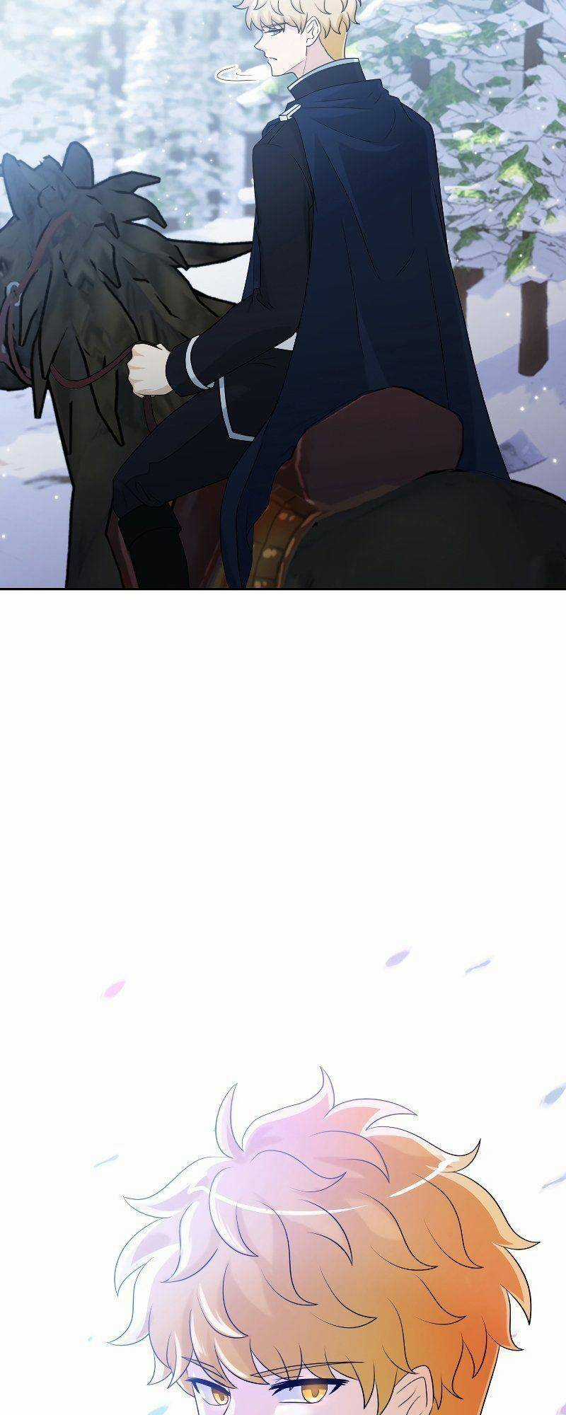 Cuốn Sách Của Lagier - Chapter 43 - Trang 68