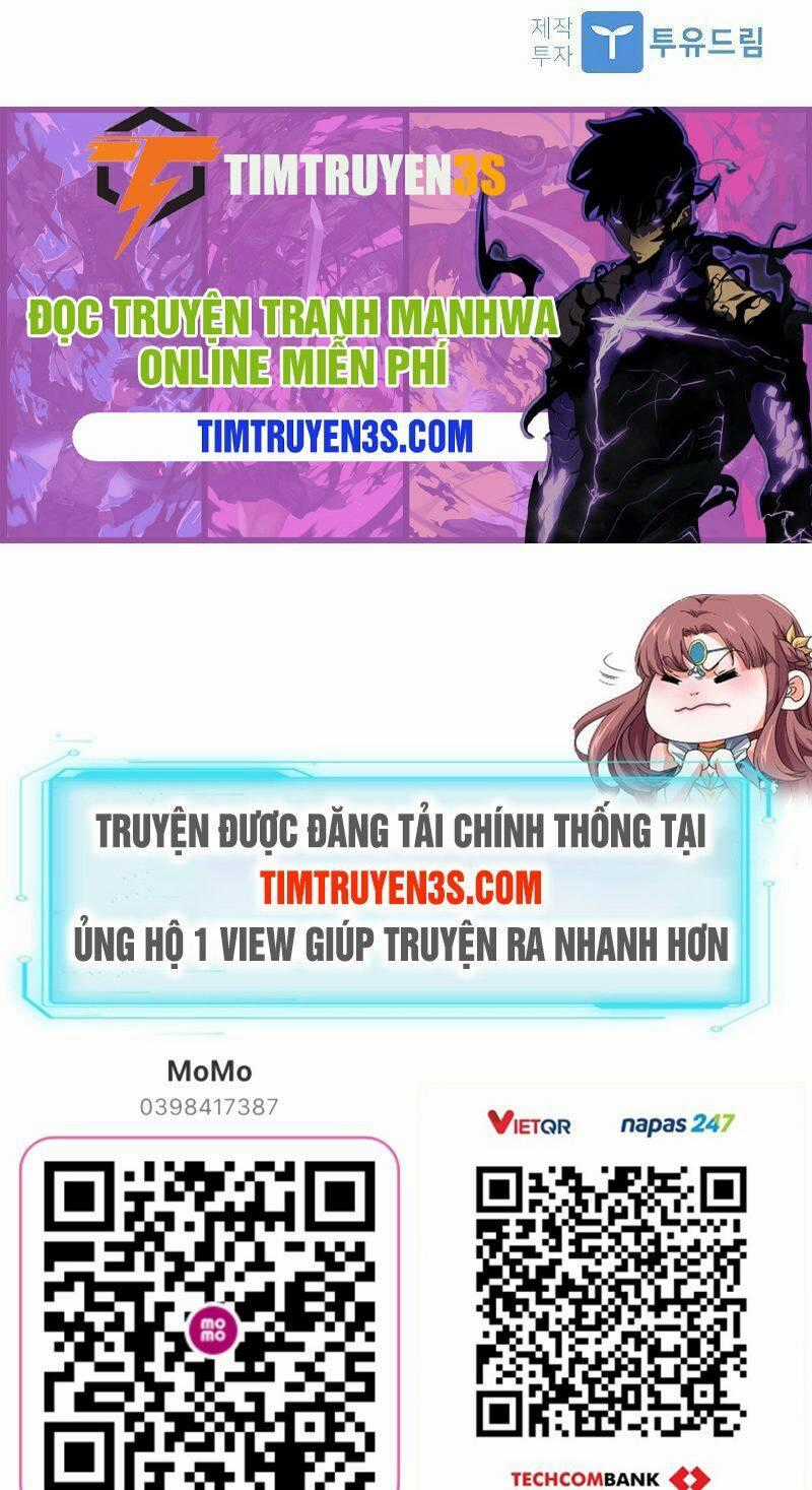 Cuốn Sách Của Lagier - Chapter 43 - Trang 70