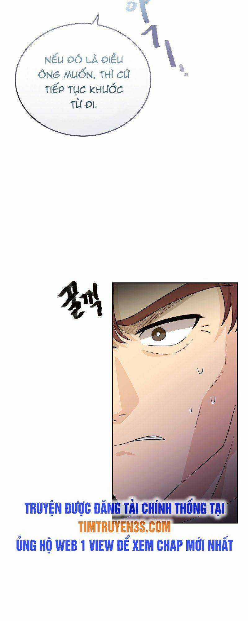 Cuốn Sách Của Lagier - Chapter 43 - Trang 10