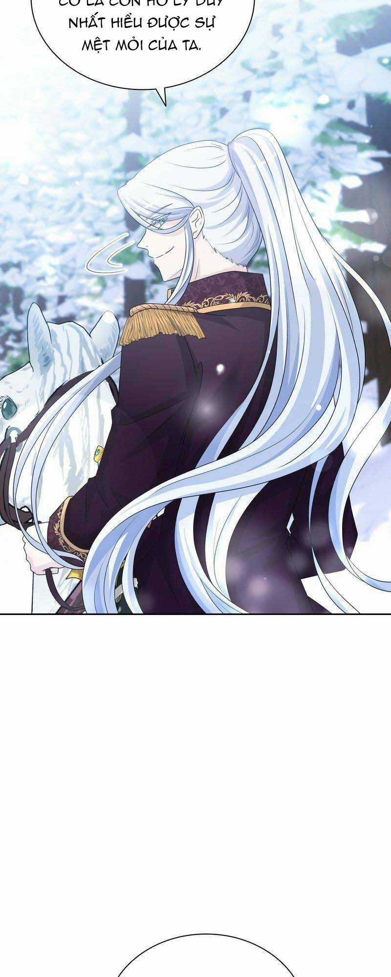 Cuốn Sách Của Lagier - Chapter 44 - Trang 11