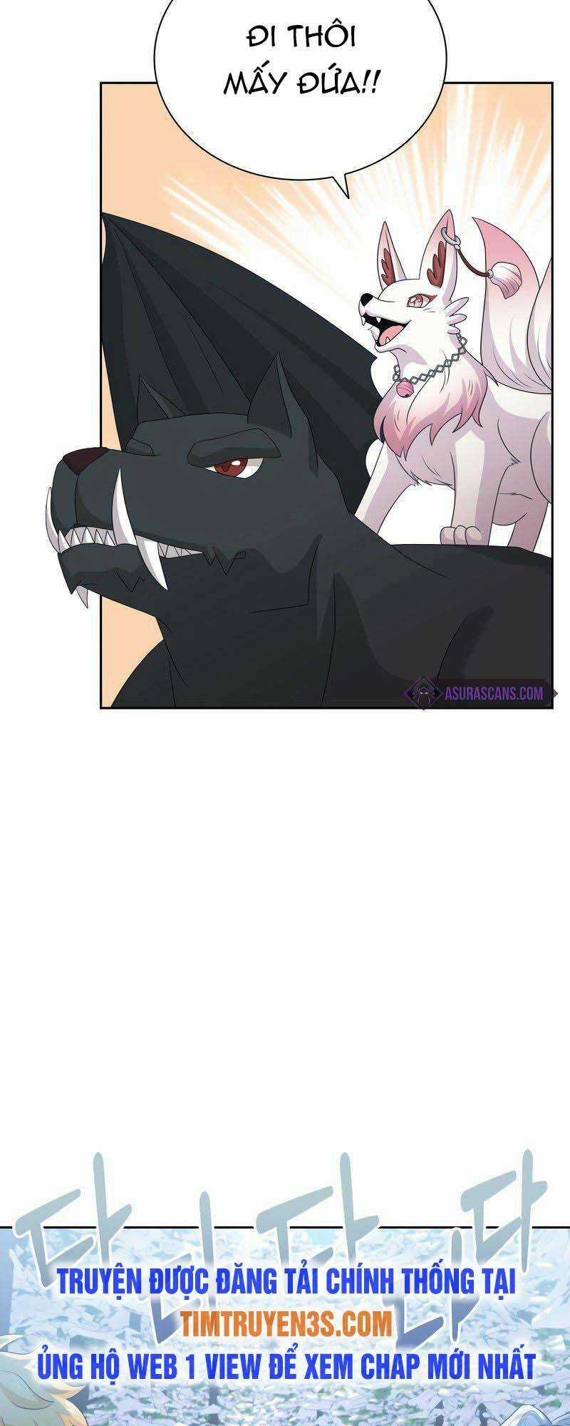 Cuốn Sách Của Lagier - Chapter 44 - Trang 12