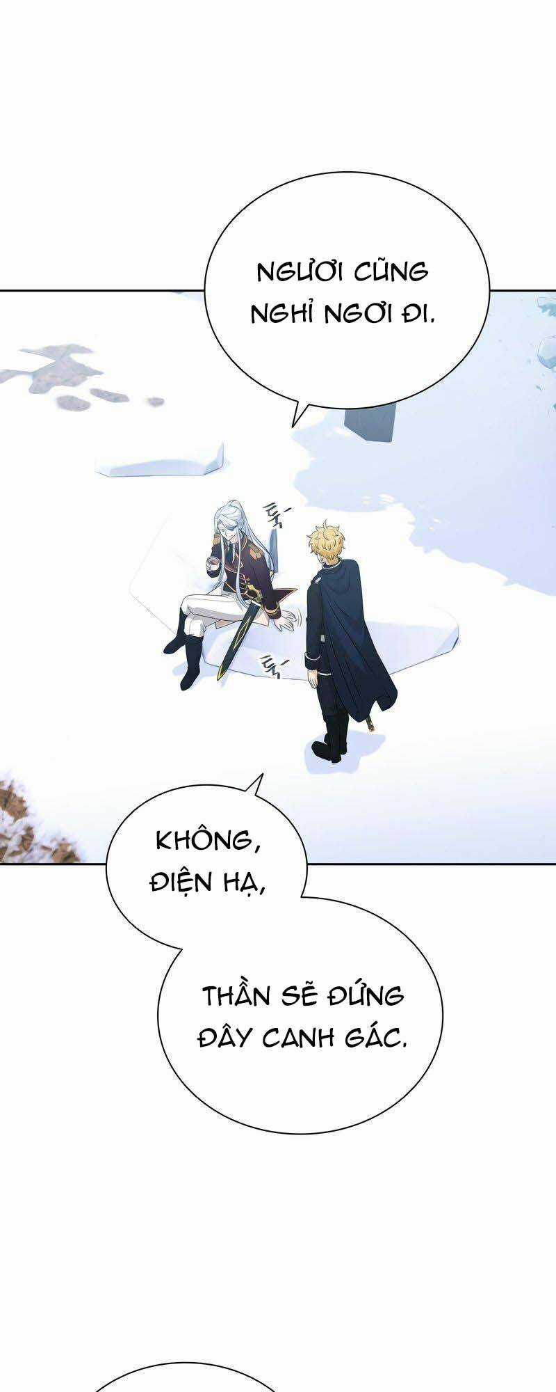 Cuốn Sách Của Lagier - Chapter 44 - Trang 19