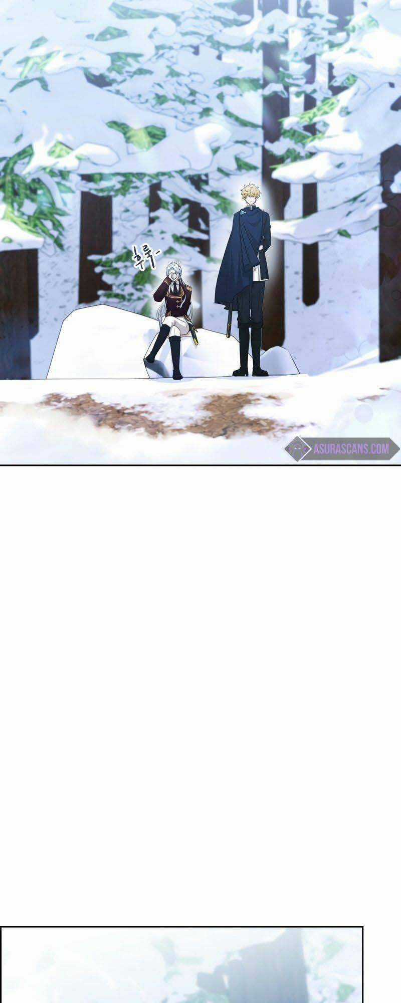 Cuốn Sách Của Lagier - Chapter 44 - Trang 21