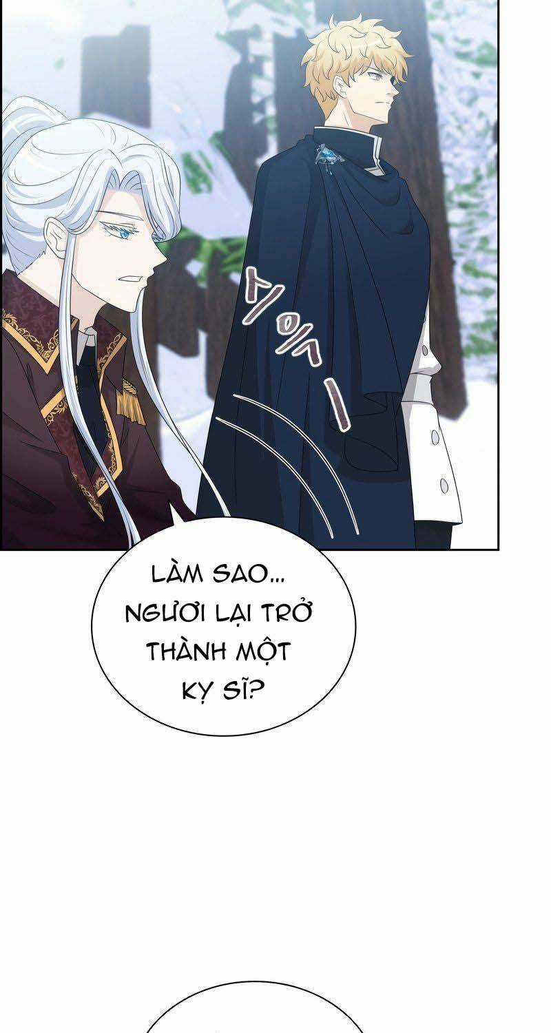 Cuốn Sách Của Lagier - Chapter 44 - Trang 22