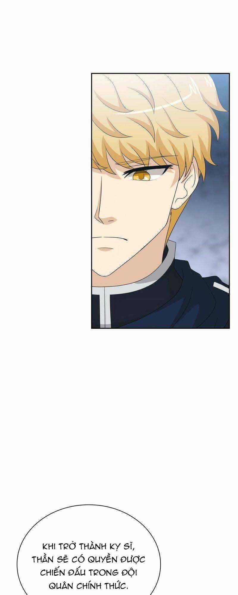 Cuốn Sách Của Lagier - Chapter 44 - Trang 24