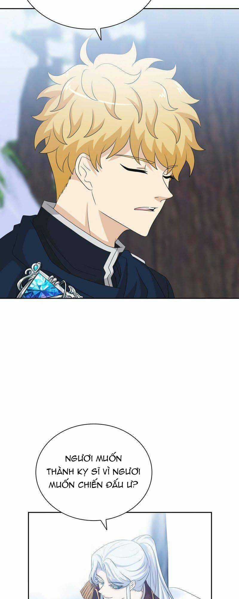 Cuốn Sách Của Lagier - Chapter 44 - Trang 25