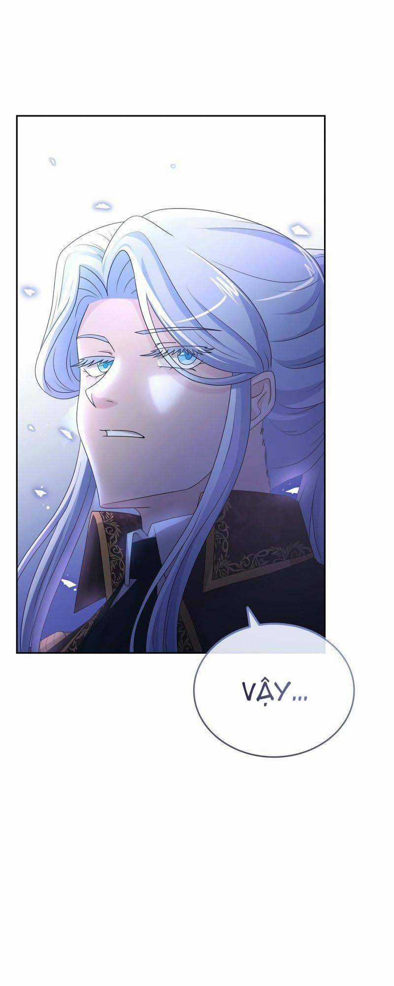 Cuốn Sách Của Lagier - Chapter 44 - Trang 28