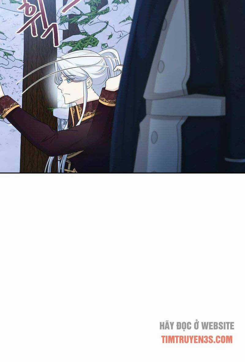 Cuốn Sách Của Lagier - Chapter 44 - Trang 31