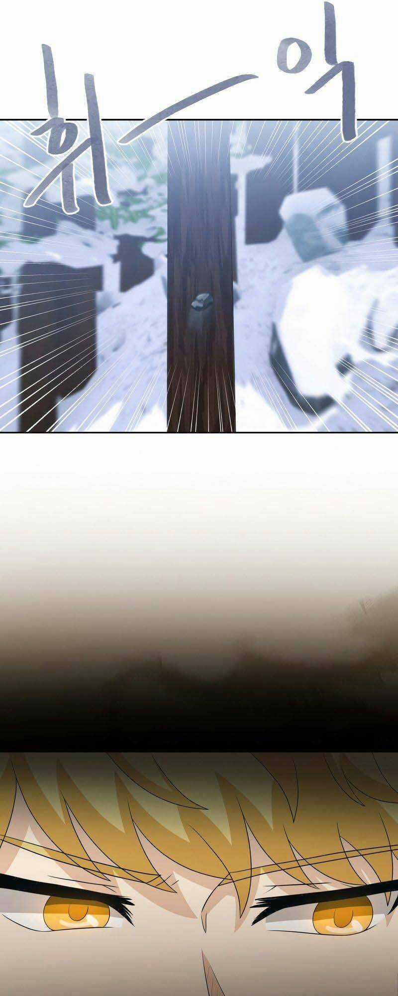 Cuốn Sách Của Lagier - Chapter 44 - Trang 32