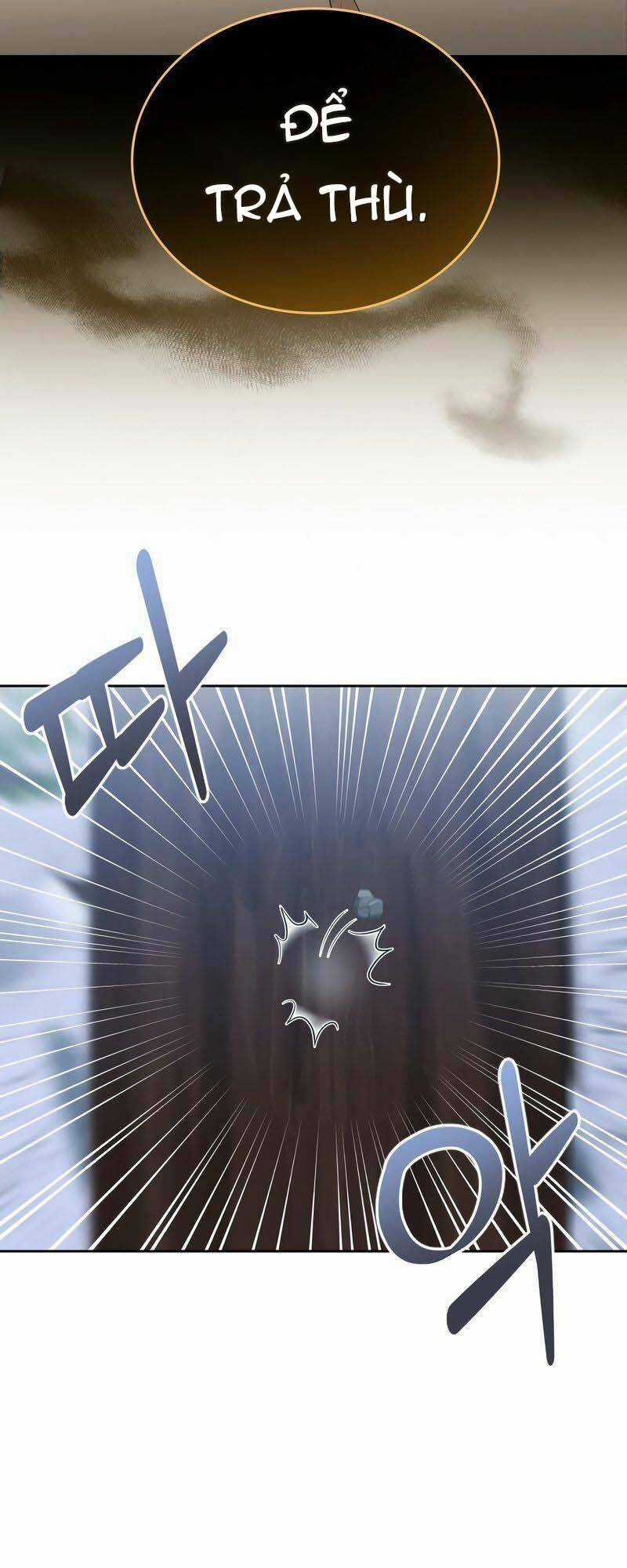 Cuốn Sách Của Lagier - Chapter 44 - Trang 33