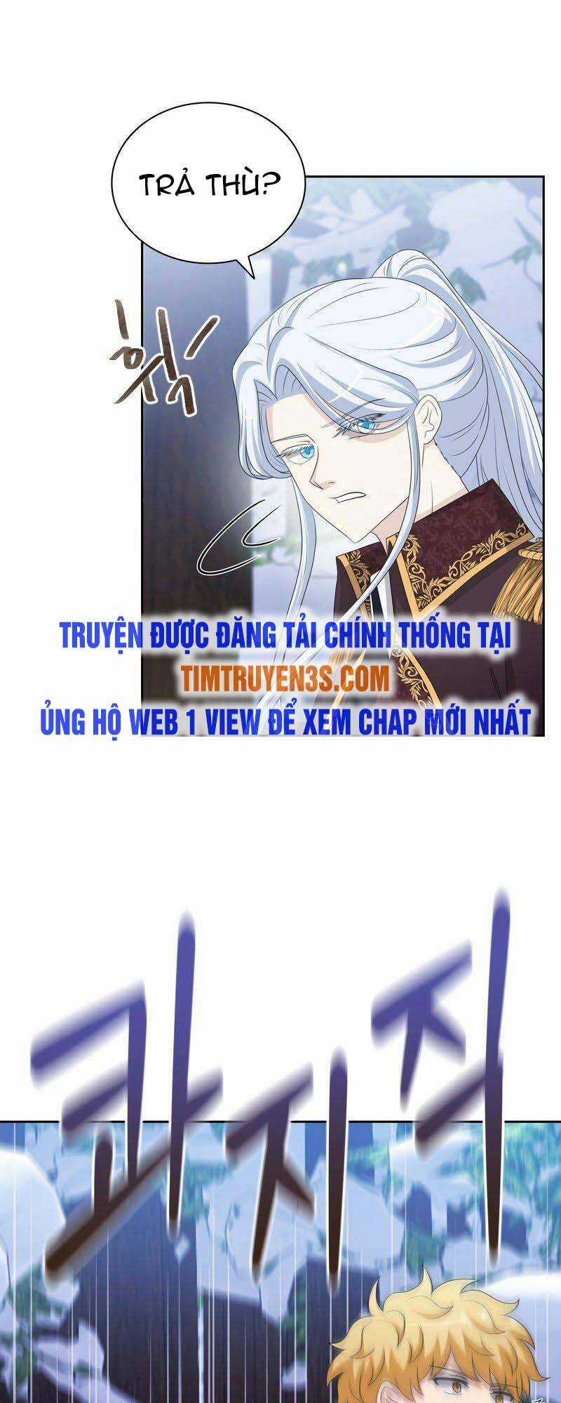 Cuốn Sách Của Lagier - Chapter 44 - Trang 34