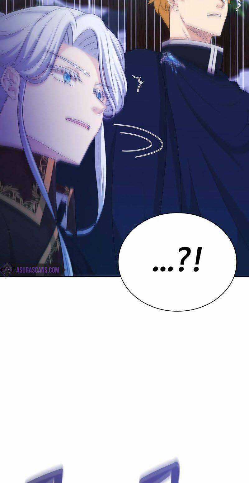 Cuốn Sách Của Lagier - Chapter 44 - Trang 35