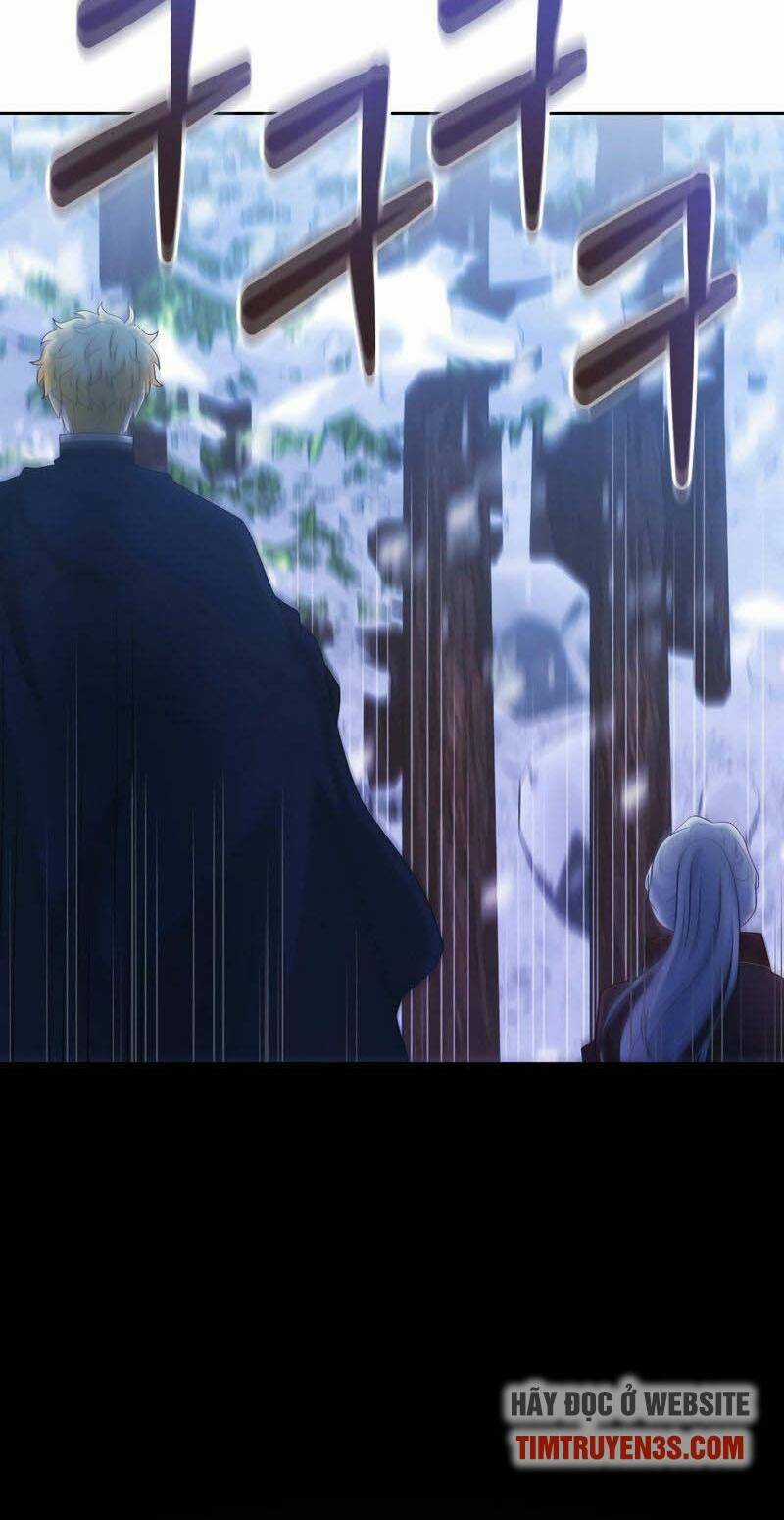 Cuốn Sách Của Lagier - Chapter 44 - Trang 36