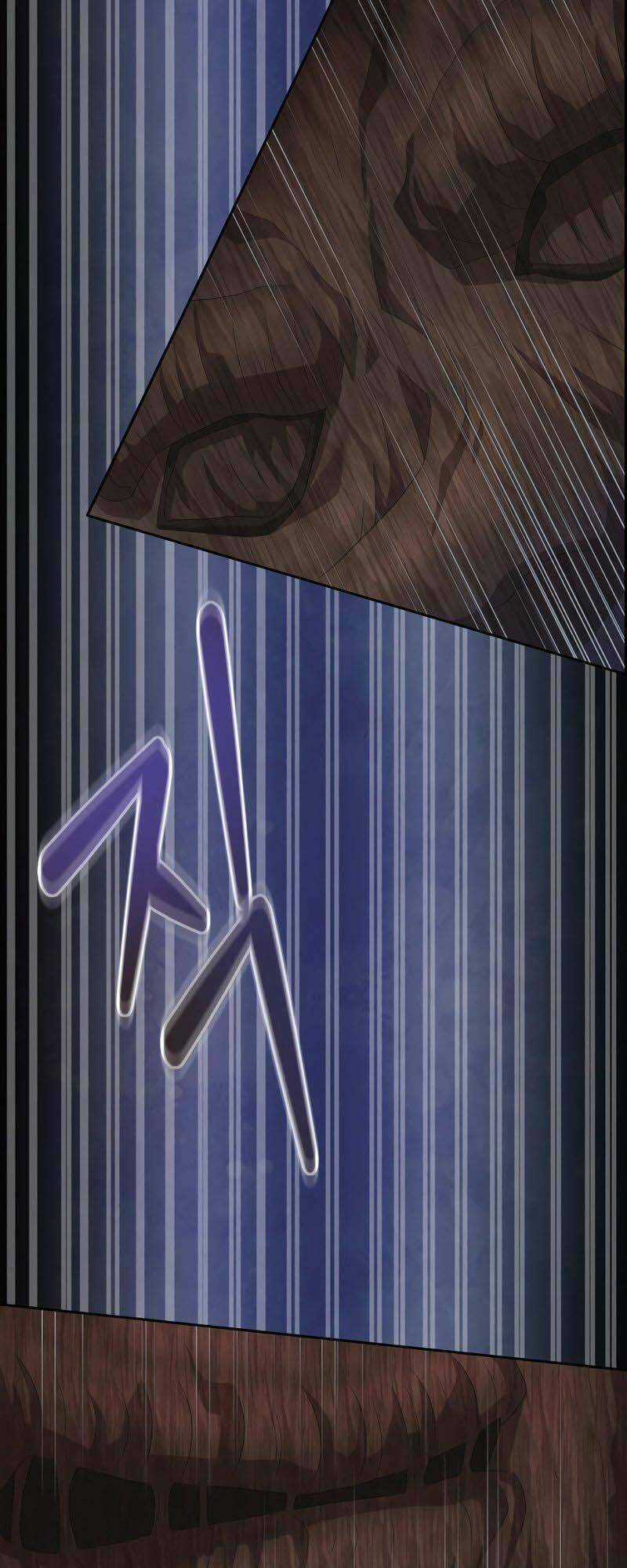 Cuốn Sách Của Lagier - Chapter 44 - Trang 38