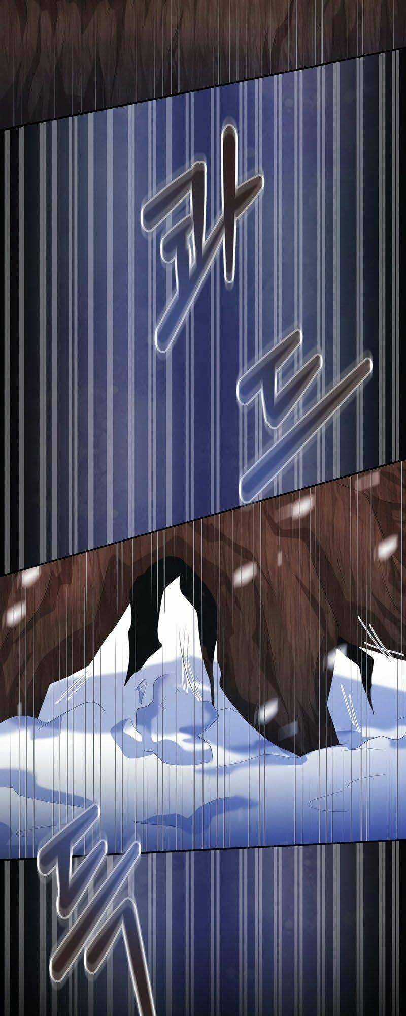 Cuốn Sách Của Lagier - Chapter 44 - Trang 39