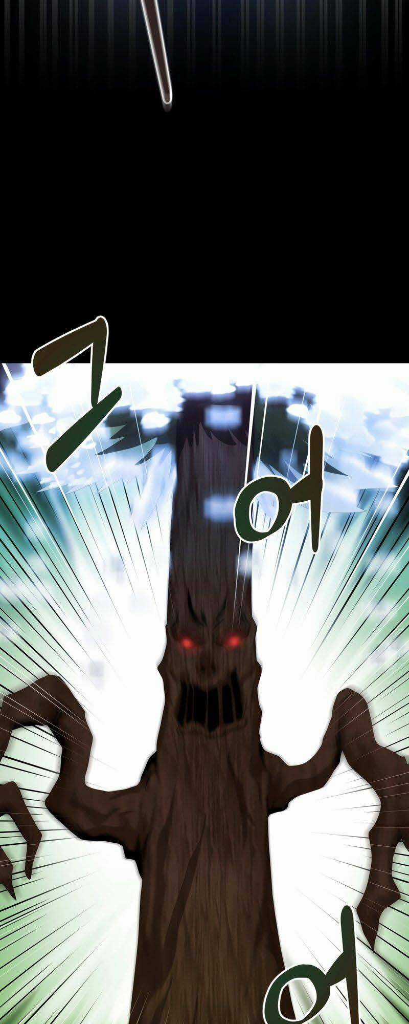 Cuốn Sách Của Lagier - Chapter 44 - Trang 40